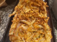 -南京大牌档(壹方天地店)