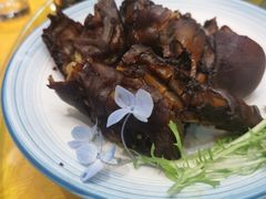 -蔡阿水羊肉店