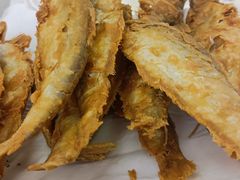 -饺子王(金厦里店)