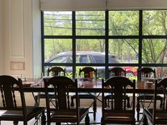 -金谷仓家庭料理(马泉营店)