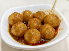 -華歡冰室-WahFoon(吉大店)