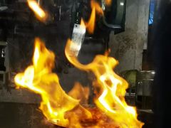 -Smoke resto