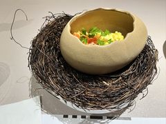 -LE SHARE洛笙·花园西餐(北京路步行街店)