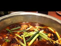 -楚湘苑(商品街大道店)