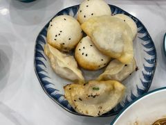 -新川饮食(新川小区店)