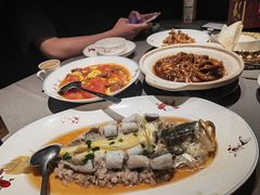 -小炳胜(卓悦中心店)