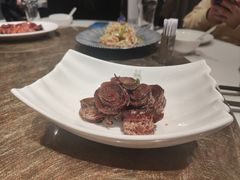 -苏浙汇(肇嘉浜路总店)