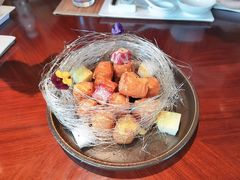 -解香楼(八盘岭路店)