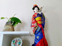 -猫音日语留学培训