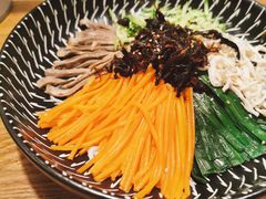 -云水瑶意境云南菜(柏威年购物中心店)