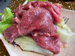 -阿西土陶牦牛汤锅