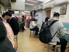 -银记肠粉店(北京路店)