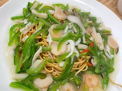 -瑞福园联谊餐室(茂名南路店)