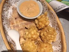 -必胜客(城西银泰店)