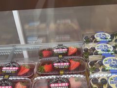 -味多美蛋糕(回龙观东大街店)