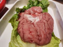 -钢管厂五区小郡肝火锅串串香(总店)