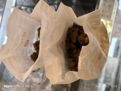 -哈氏·上海哈尔滨食品厂(五角场万达广场店)