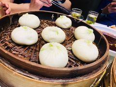 -花园茶楼(兴城西路店)