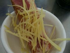 -老赵面店(大西路店)