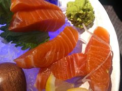 -井缘河风寿司(Touch12街店)