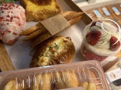 -好利来(太平邻里中心店)