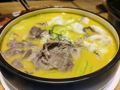 -竹里馆 ·茶食(奥体店)