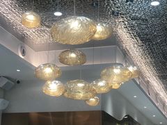 -小西家作(富力爱丁堡店)