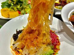 -映像威海·威海宴(威高广场店)
