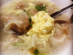 -买又大餐厅(福林里店)
