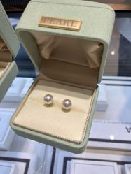 点击看大图 -Cindy Jewelry·钻戒·彩色宝石