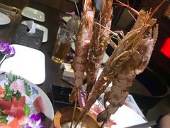 -铁板诱惑法式铁板烧(大卫城店)