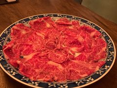 -空蝉怀石料理(益丰·外滩源店)