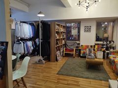 -壹人壹像工作室(购物公园店)