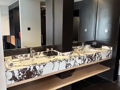 -Yolo私汤温泉设计师酒店(重庆南滨路店)