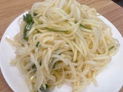 -买又大餐厅(福林里店)