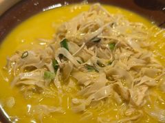 -沅江水·湖南家宴(南村万博长隆商圈店)