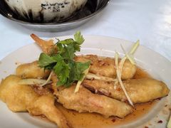 -明辉田鸡粥