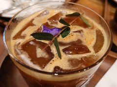 -DECAMERON十日谈(卓悦汇店)