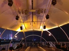 -船长9号·精致湖北菜(江滩店)