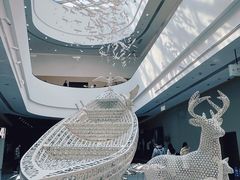 -中国湿地博物馆