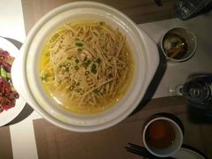 -湘西小馆(滨河路店)