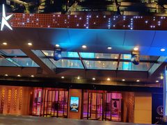 -纯K(西湖店)