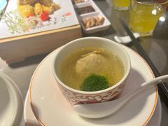 -宋园·金宴浙鲜馆(静安店)