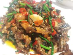-文和友老长沙龙虾馆(化龙池店)