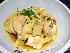 -周渝食惦酸菜鱼(青浦店)