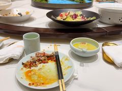 -上地宴·中关村的会客厅(清河高铁站店)
