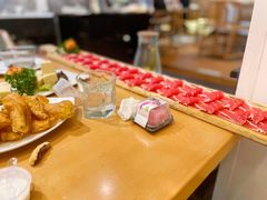 -湯系·煲汤手艺人(东二环泰禾广场店)