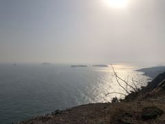 -燕窝岭