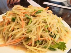 -老王头饺子(孟家店)