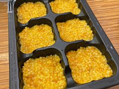 -魏家凉皮(博水商务大厦店)